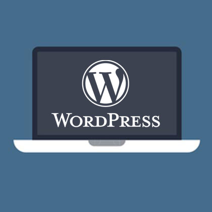 Understanding WordPress Administration