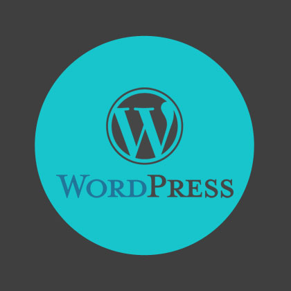 Wordpress Course-Comprehensive