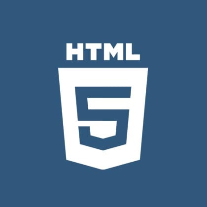 HTML- Beginner