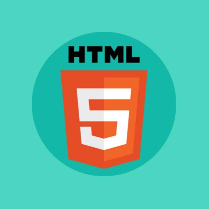 HTML 5 from Scratch - Beginner & Advanced