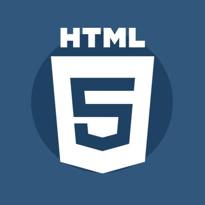 Online HTML Training