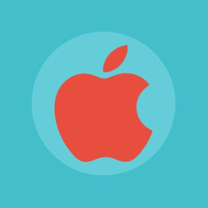 iOS SDK with Objective C training - Create your iOS Apps