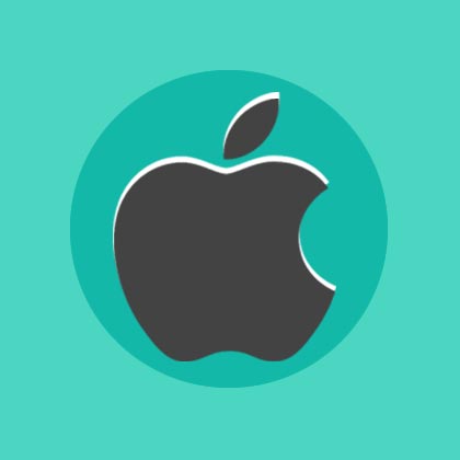 iOS 8 Course