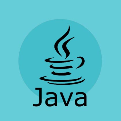 Java Server Faces