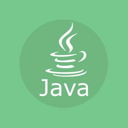 Java Servlets Course Training