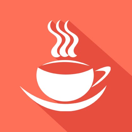 Online Java Spring course Training