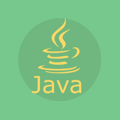 Java - Multithreading and Concurrency