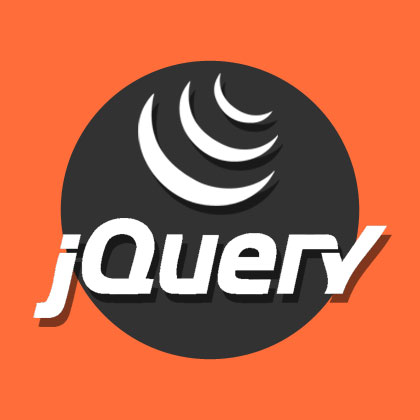 JQuery Traversal and Ancestor Element