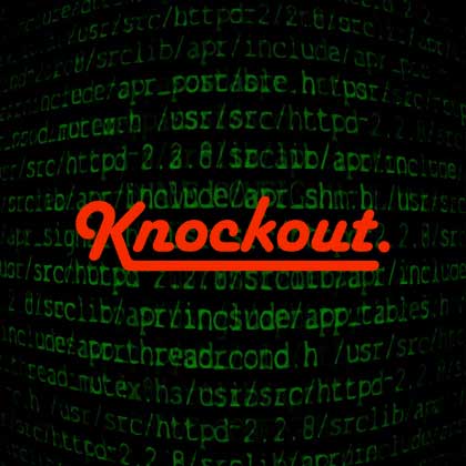 Knockout.js Training