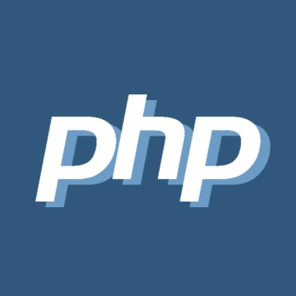 PHP & MySQL for Beginners