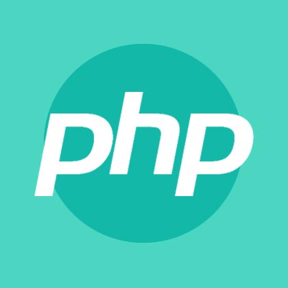 PHP and MySQL Training