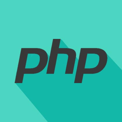 PHP MySQL Training Course