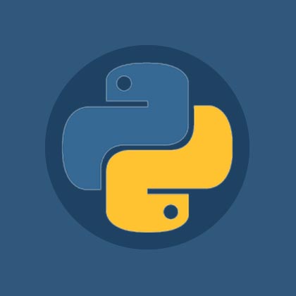 Python Programming - Zero to Hero