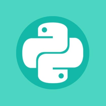 Python - GUI, Database and Networking