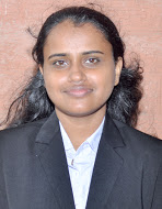 Manisha Nair