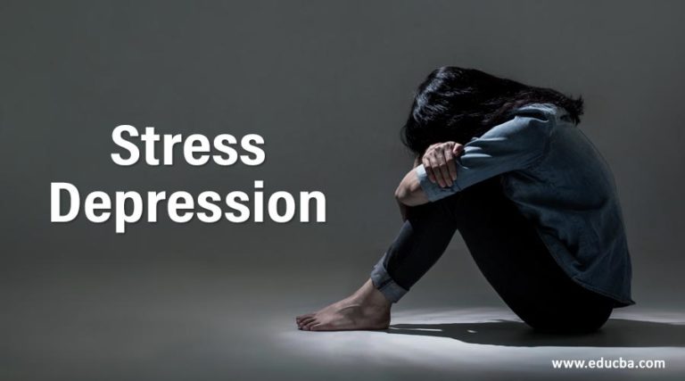 stress-depression-top-10-management-of-stress-depression