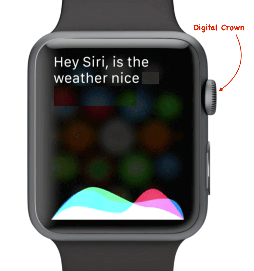 how to find the generation of your apple watch