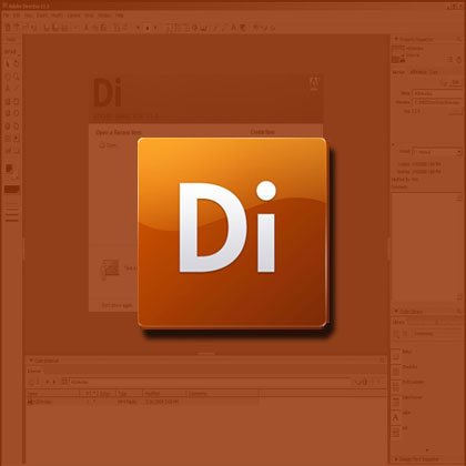 adobe director 11 review
