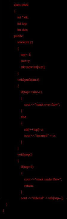 10 Best Data Structures and Algorithms C++| Basics