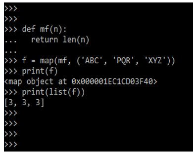 Python Fast | How to Learn Python Fast in 2023? | Examples