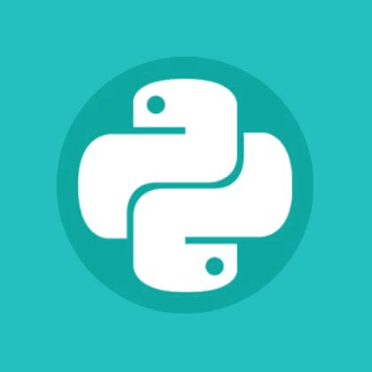 Free Online Python Training Course