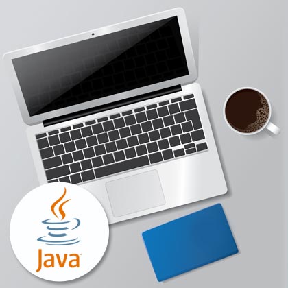 Java Training Course Bundle