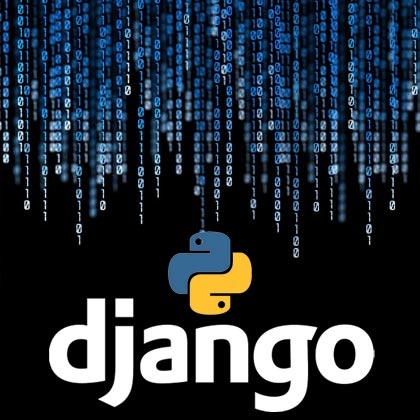 Django Unchained with Python