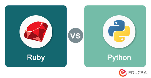 Ruby vs Python (Rails and Django) - Which Programming is Best?