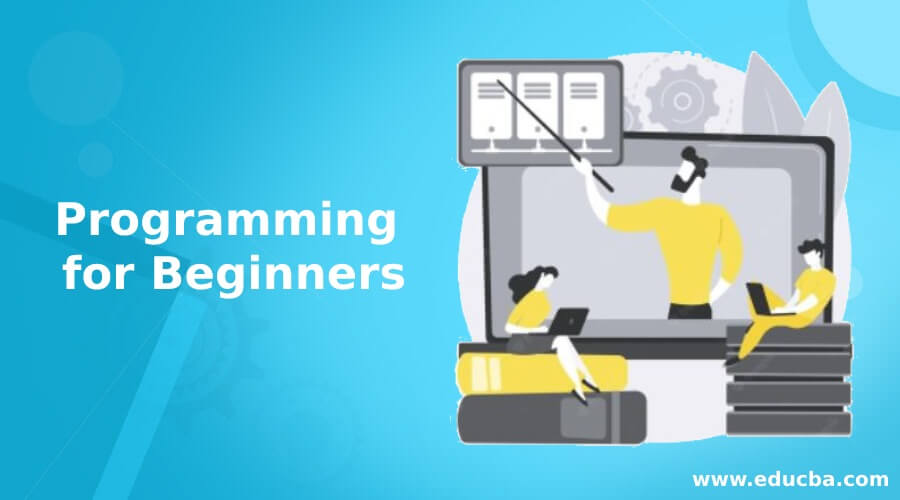 Programming for Beginners