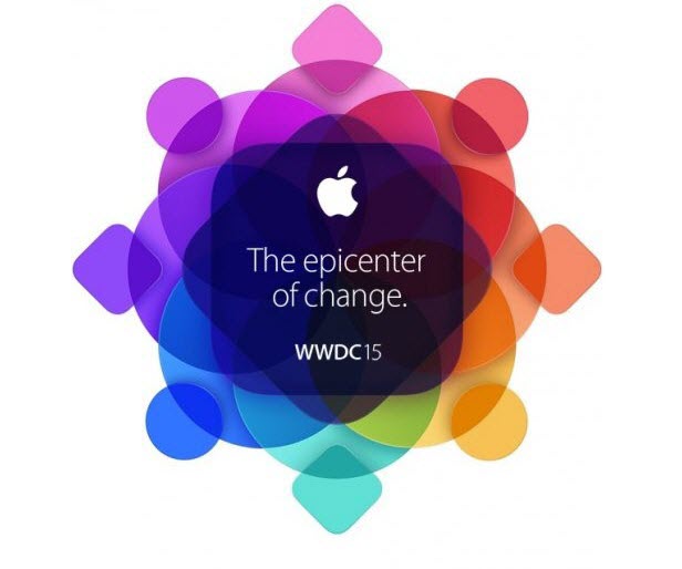 WWDC1