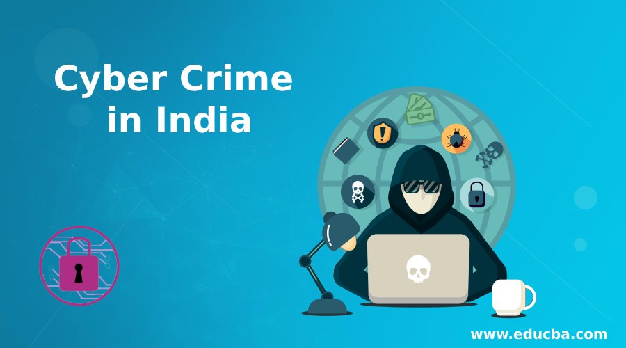 Cyber Crime In India Know 4 Harmful Types Of Cyber Crime In India