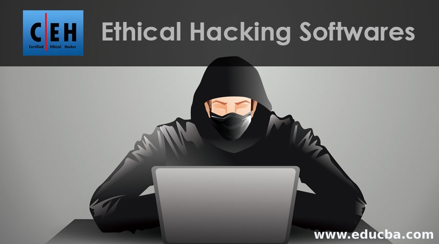 top ethical hacking sites