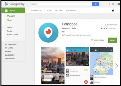 Top 10 Best Free Android Apps APK of All Time (Latest)