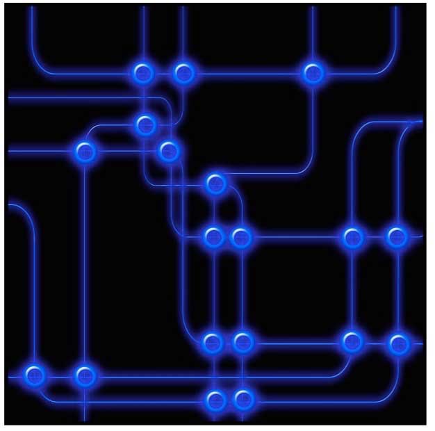 SNMP devices