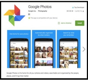 Top 10 Best Free Android Apps APK of All Time (Latest)