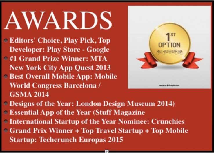 Top 10 Best Free Android Apps APK of All Time (Latest)