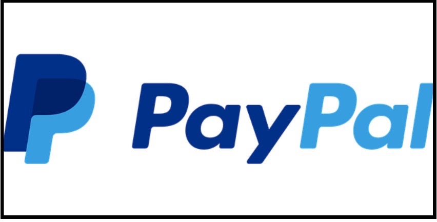 paypal