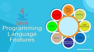 10 Interesting Things about Java Programming Language Features