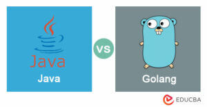 Java vs Golang | Top 8 Differences You Should know
