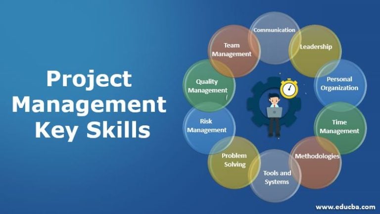 10-powerful-project-management-key-skills-and-techniques-educba