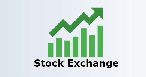 Stock Exchange