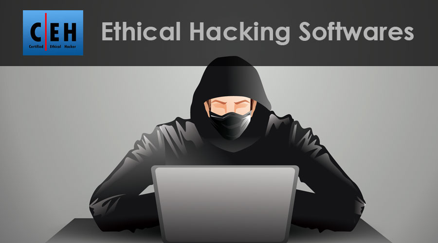 A Beginners Guide To What Are Ethical Hacking Softwares