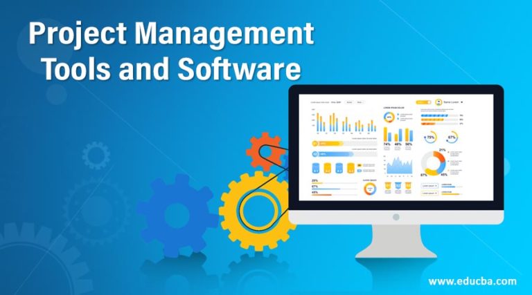 Top 11 Best Project Management Tools and Software for 2024