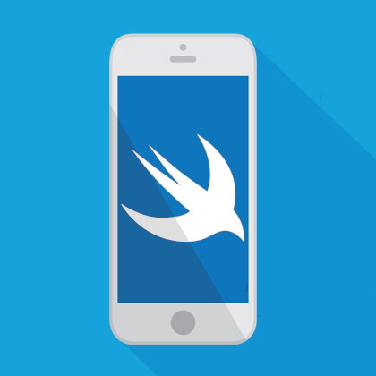 SWIFT 2.0 Comprehensive Training