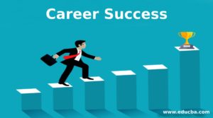 Career Opportunities