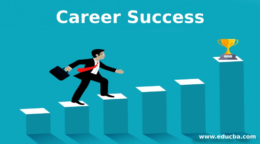 Successful Career Images