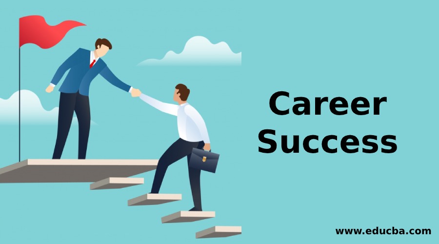 Career Success 10 Helpful Things To Change Your Career Successfully