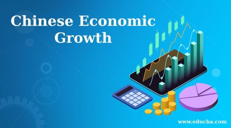 chinese-economic-growth-how-chinese-economic-growth-rise