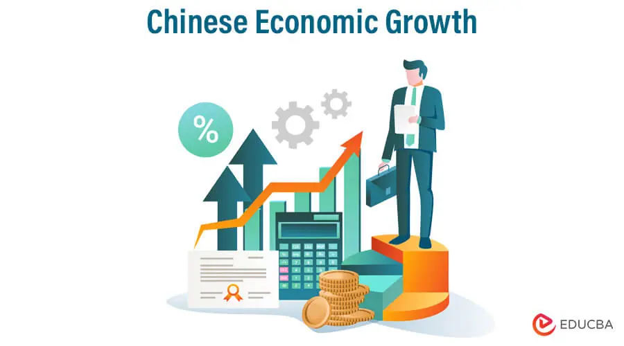 Chinese Economic Growth