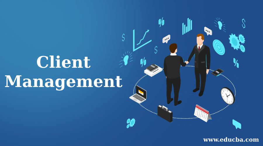 Client Management